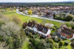 Images for Springett Cottages, Ringmer