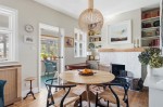Images for Springett Cottages, Ringmer