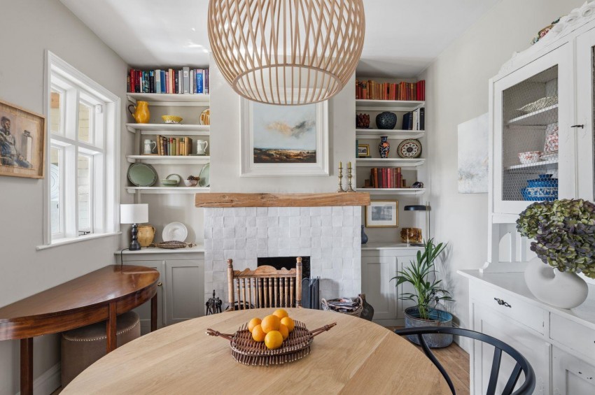 Images for Springett Cottages, Ringmer