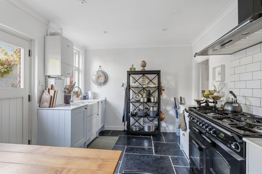 Images for Springett Cottages, Ringmer