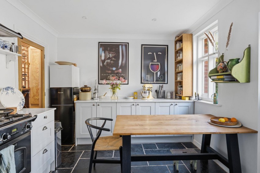 Images for Springett Cottages, Ringmer