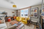 Images for Springett Cottages, Ringmer