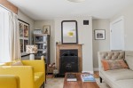 Images for Springett Cottages, Ringmer