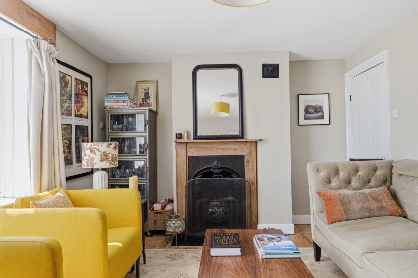 Images for Springett Cottages, Ringmer