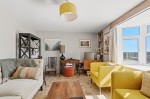Images for Springett Cottages, Ringmer