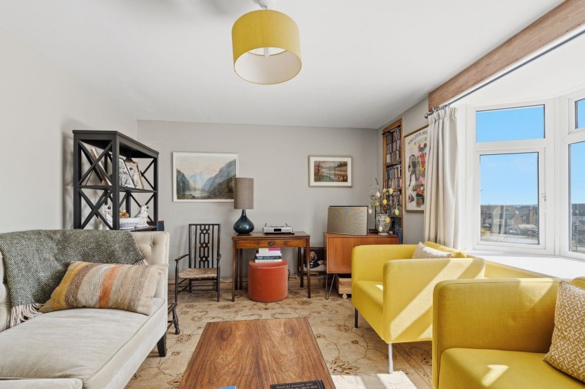 Images for Springett Cottages, Ringmer