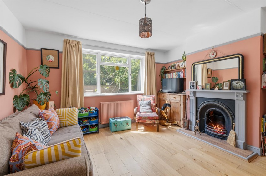 Images for Stansfield Road, Lewes