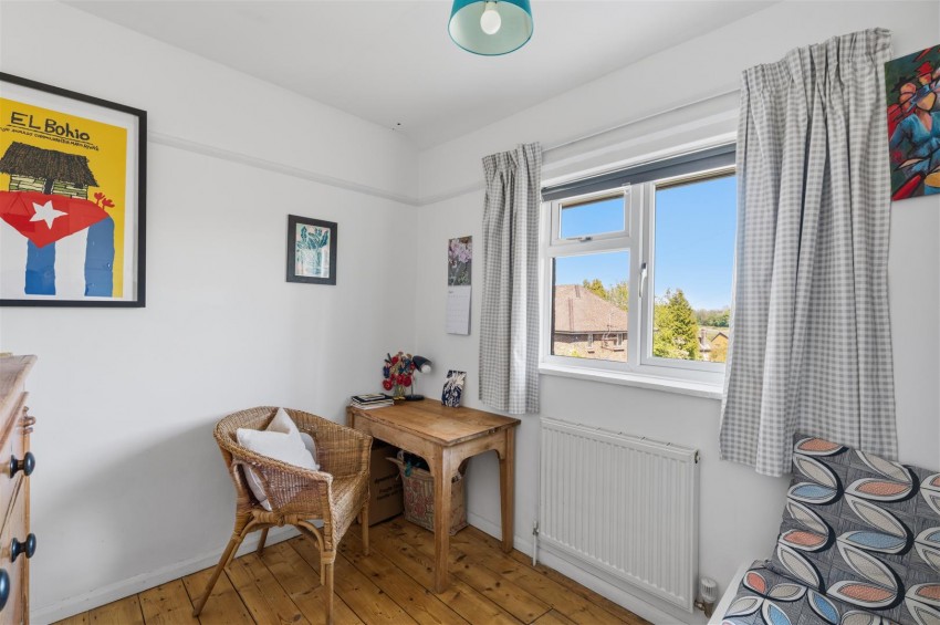 Images for Stansfield Road, Lewes