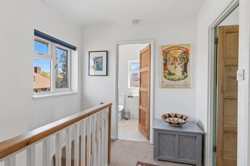 Images for Stansfield Road, Lewes