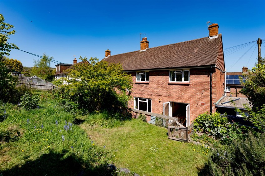 Images for Stansfield Road, Lewes