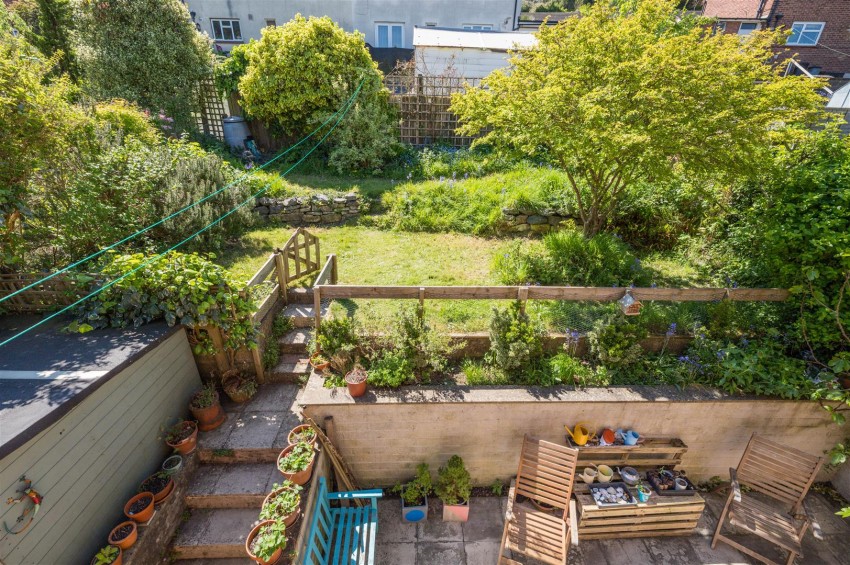 Images for Stansfield Road, Lewes