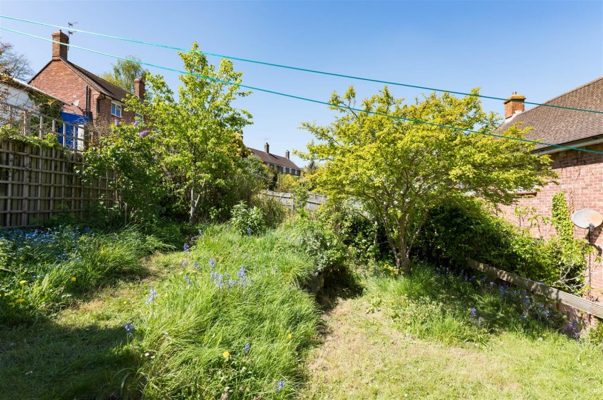 Images for Stansfield Road, Lewes