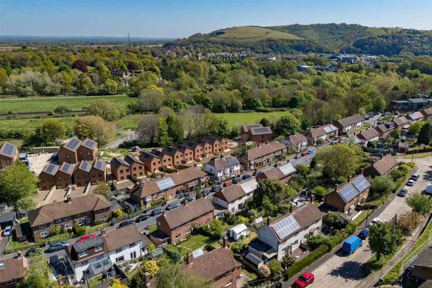 Images for Stansfield Road, Lewes