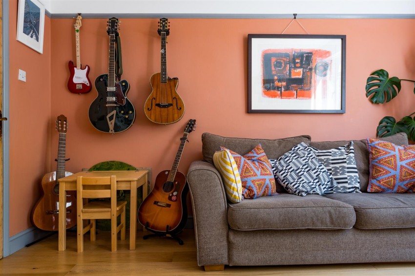 Images for Stansfield Road, Lewes