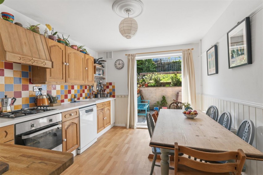 Images for Stansfield Road, Lewes