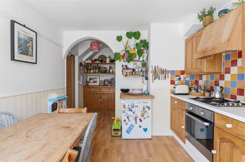 Images for Stansfield Road, Lewes