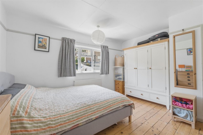 Images for Stansfield Road, Lewes