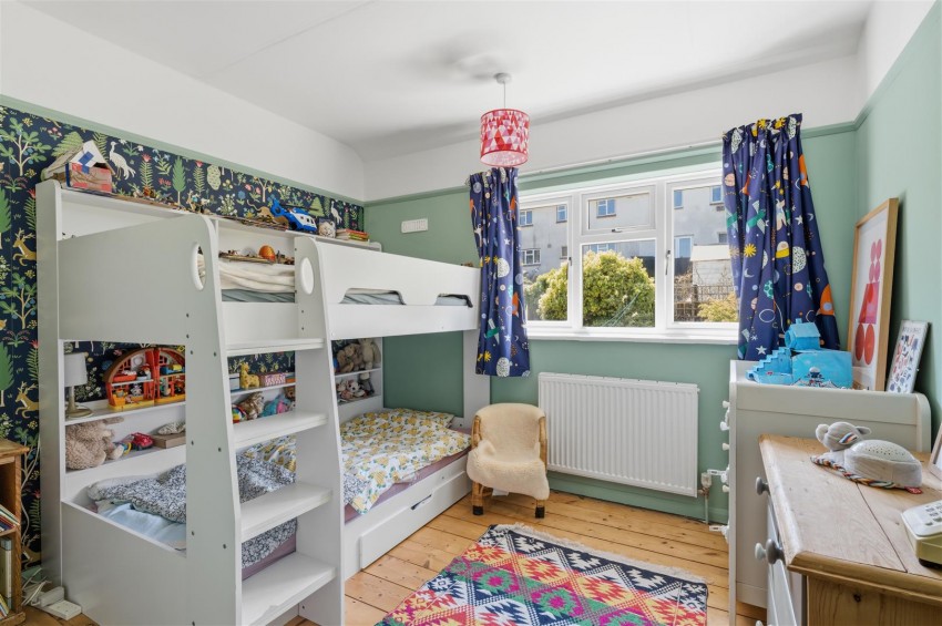 Images for Stansfield Road, Lewes