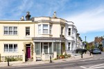 Images for St. Johns Terrace, Lewes