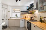 St. Johns Terrace, Lewes