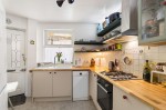 Images for St. Johns Terrace, Lewes