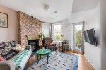 Images for St. Johns Terrace, Lewes