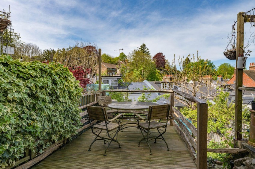 Images for St. Johns Terrace, Lewes