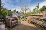 Images for St. Johns Terrace, Lewes