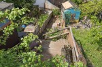 Images for St. Johns Terrace, Lewes