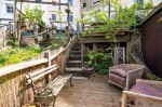Images for St. Johns Terrace, Lewes