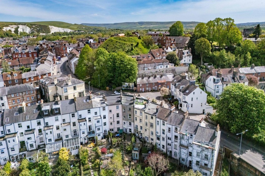 Images for St. Johns Terrace, Lewes