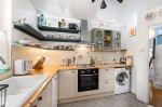 Images for St. Johns Terrace, Lewes