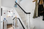 St. Johns Terrace, Lewes