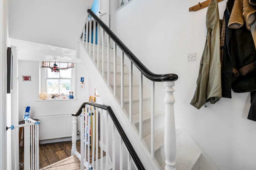 Images for St. Johns Terrace, Lewes