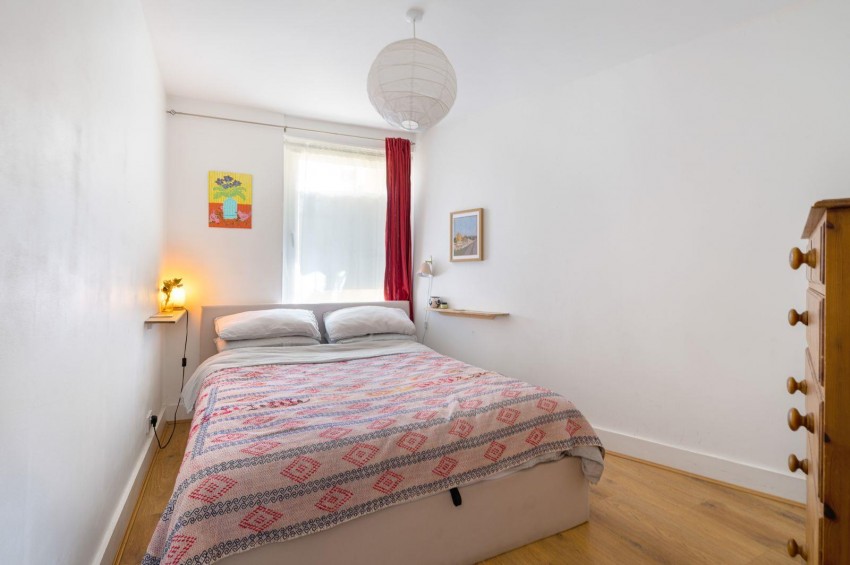 Images for St. Johns Terrace, Lewes