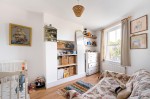 Images for St. Johns Terrace, Lewes
