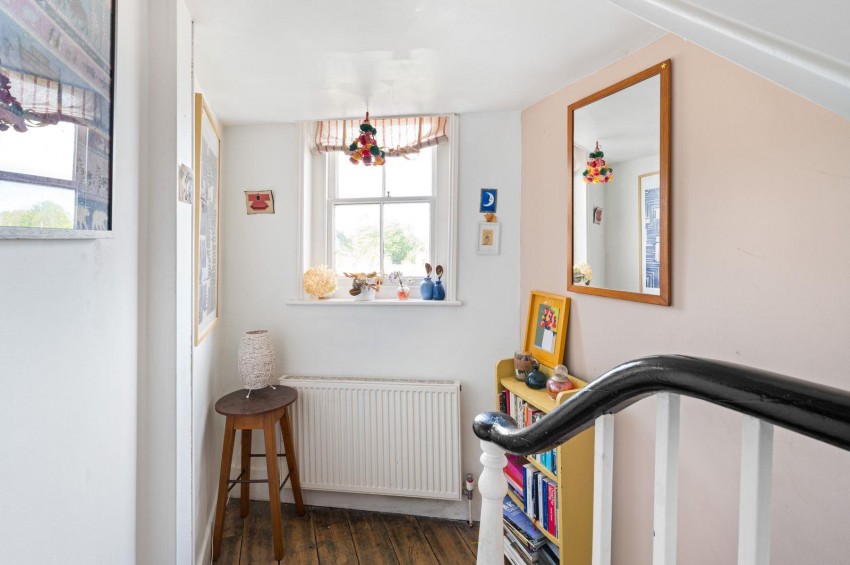 Images for St. Johns Terrace, Lewes