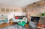 Images for St. Johns Terrace, Lewes