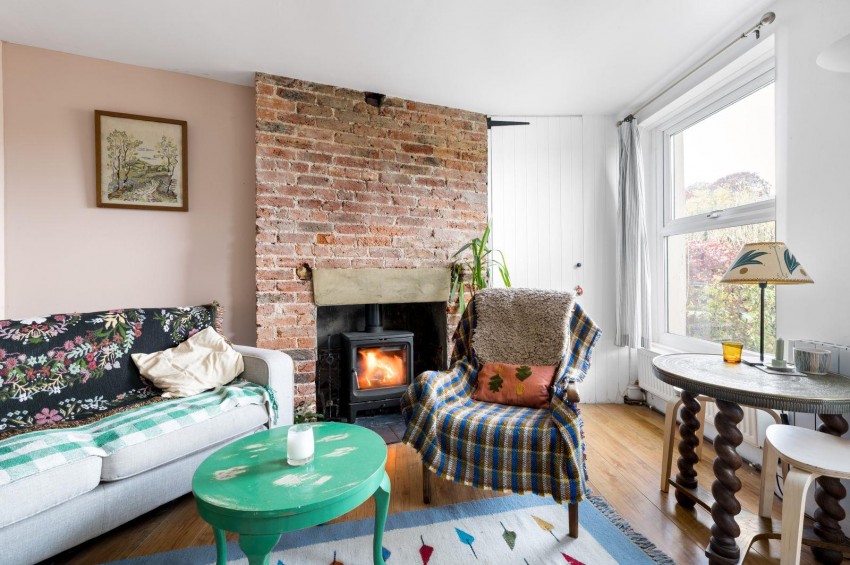 Images for St. Johns Terrace, Lewes