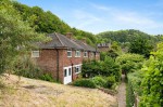 Images for Orchard Road, Lewes