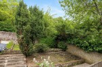 Images for Orchard Road, Lewes