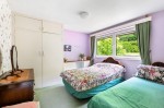 Images for Orchard Road, Lewes