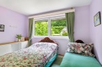 Images for Orchard Road, Lewes