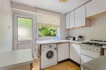 Images for Orchard Road, Lewes