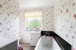Images for Orchard Road, Lewes
