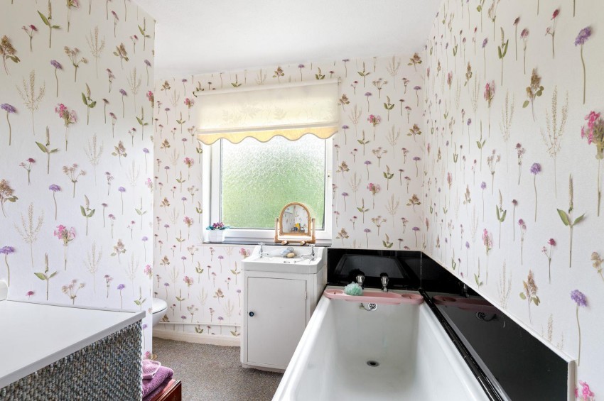 Images for Orchard Road, Lewes