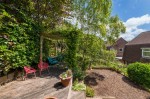 Images for The Lynchets, Lewes
