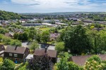 Images for The Lynchets, Lewes