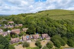 Images for The Lynchets, Lewes