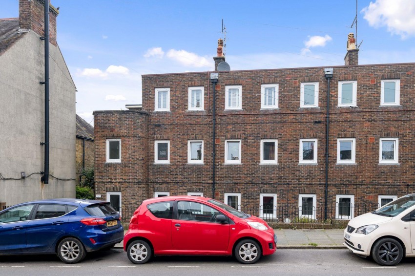 Images for Priory Place, Priory Street, Lewes
